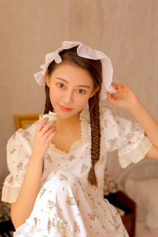 梦想成为魔法少女第一季免费观看