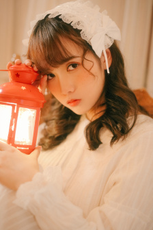 bl触手