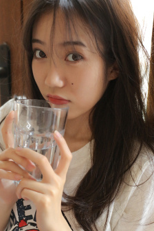 考的好妈妈就是你的老婆