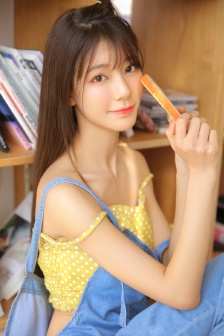闺蜜新郎嗯啊nph