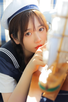 菠萝电影全集免费观看