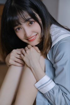 魔法花学园