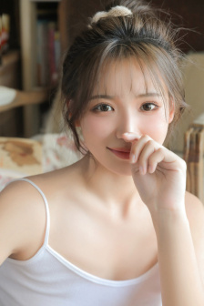 朋友的母亲和妻子