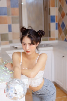 阿唐奇遇