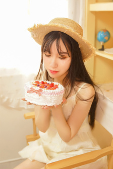 瑞典环保少女态度含糊回应日本事件
