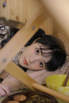 眷思量动漫