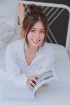 暗芝居第三季