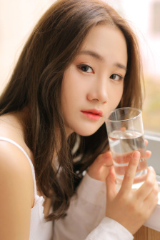 男人女人接吻视频
