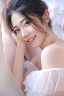 我恨情人节