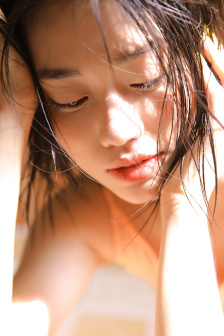 我就是这般女子
