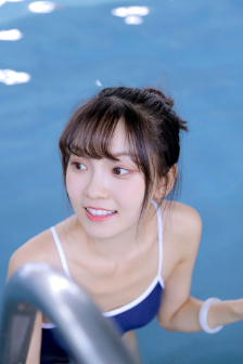 徐亨