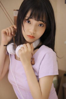 女性一般几天一次性需要