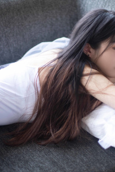 九歌在线观看