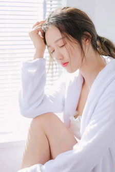 欧美亚洲熟妇一区二区三区