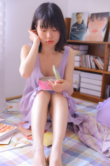 欧美A级SUV大全